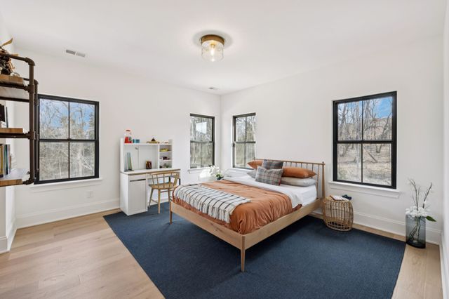 6128 Lookaway Cir, Franklin, TN 37067