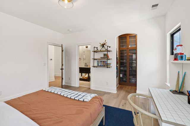 6128 Lookaway Cir, Franklin, TN 37067