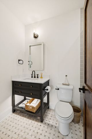 6128 Lookaway Cir, Franklin, TN 37067