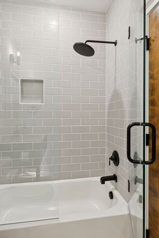 6128 Lookaway Cir, Franklin, TN 37067