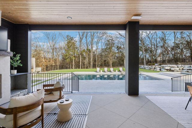 6128 Lookaway Cir, Franklin, TN 37067