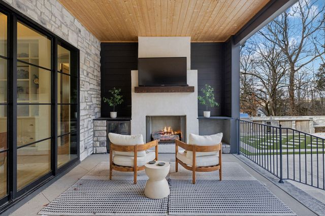 6128 Lookaway Cir, Franklin, TN 37067