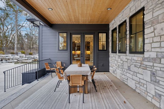 6128 Lookaway Cir, Franklin, TN 37067