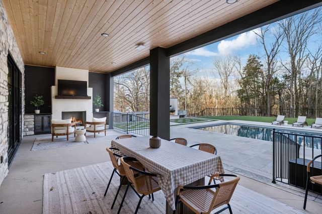 6128 Lookaway Cir, Franklin, TN 37067