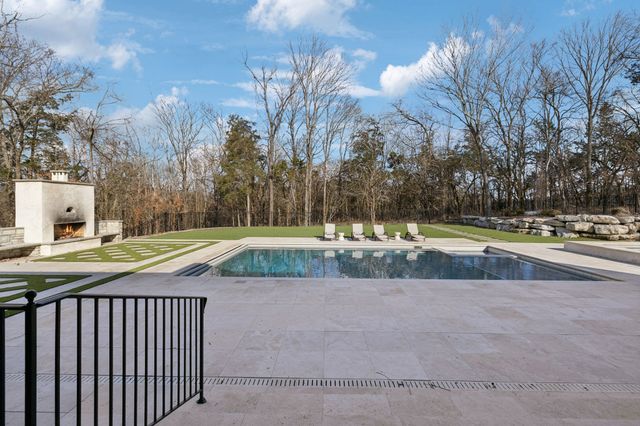 6128 Lookaway Cir, Franklin, TN 37067