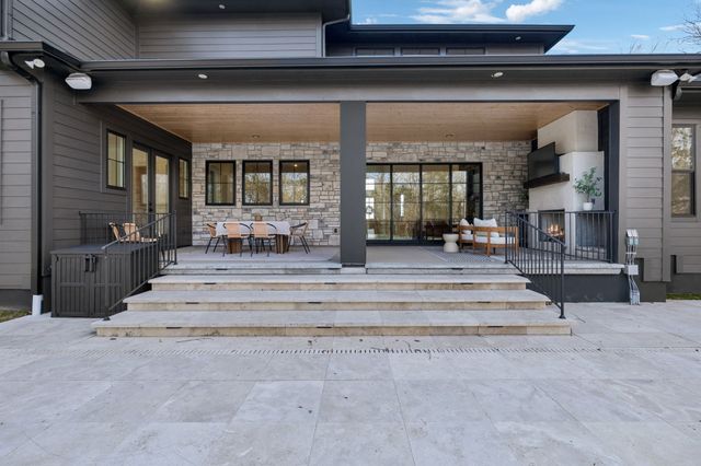 6128 Lookaway Cir, Franklin, TN 37067