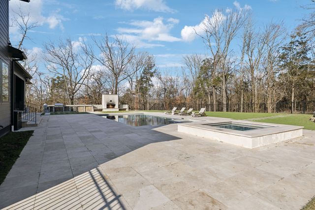 6128 Lookaway Cir, Franklin, TN 37067