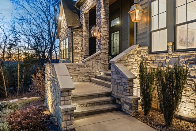 6128 Lookaway Cir, Franklin, TN 37067