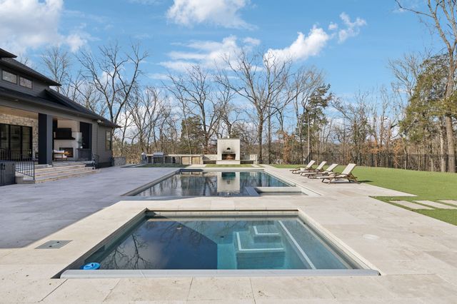 6128 Lookaway Cir, Franklin, TN 37067