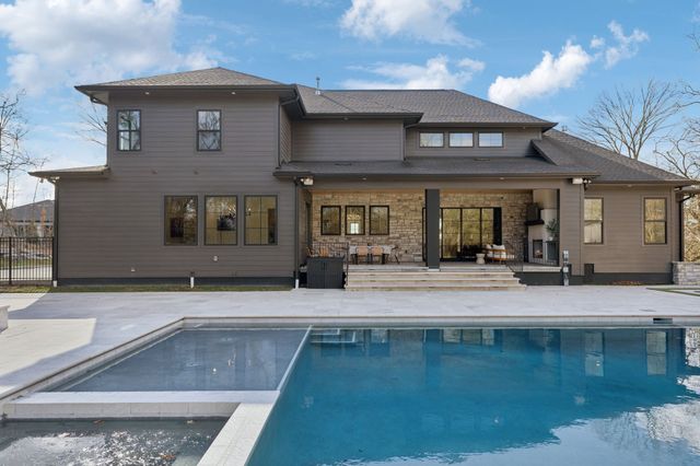 6128 Lookaway Cir, Franklin, TN 37067