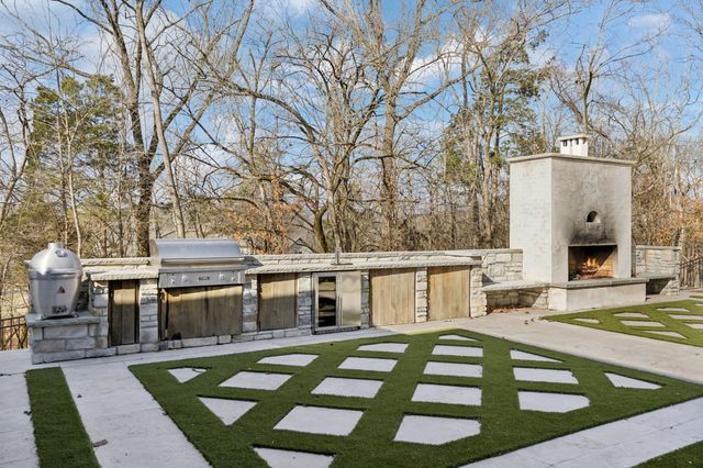 6128 Lookaway Cir, Franklin, TN 37067