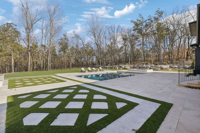 6128 Lookaway Cir, Franklin, TN 37067