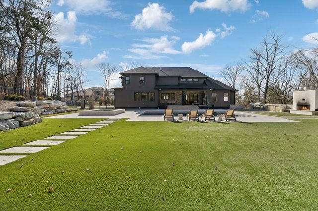 6128 Lookaway Cir, Franklin, TN 37067