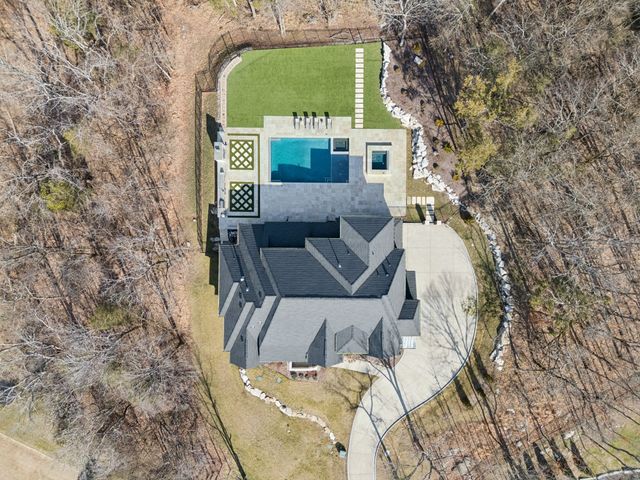 6128 Lookaway Cir, Franklin, TN 37067