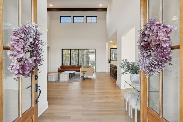 6128 Lookaway Cir, Franklin, TN 37067