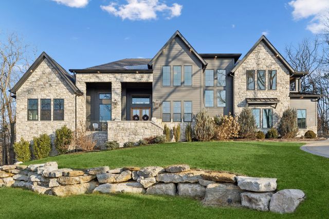 6128 Lookaway Cir, Franklin, TN 37067