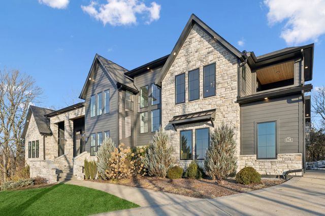 6128 Lookaway Cir, Franklin, TN 37067