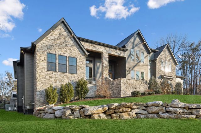 6128 Lookaway Cir, Franklin, TN 37067