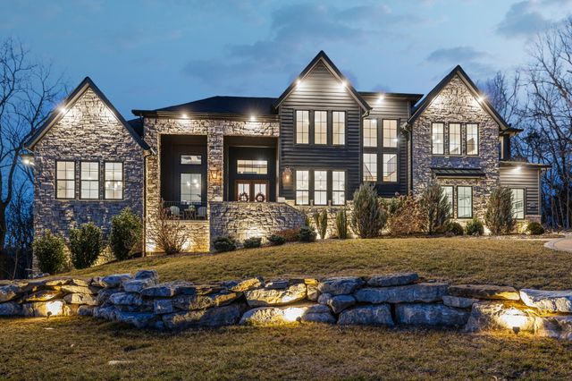 6128 Lookaway Cir, Franklin, TN 37067