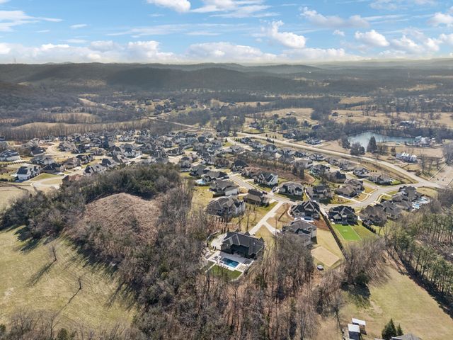 6128 Lookaway Cir, Franklin, TN 37067