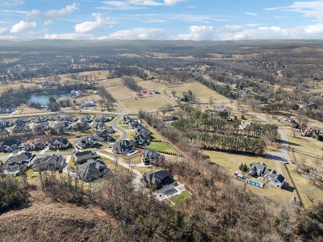 6128 Lookaway Cir, Franklin, TN 37067