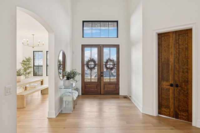 6128 Lookaway Cir, Franklin, TN 37067