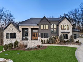 6128 Lookaway Cir, Franklin, TN 37067