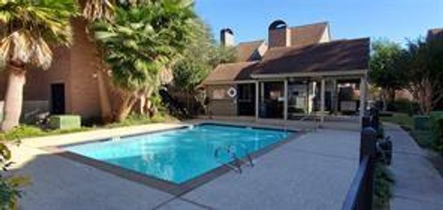 6601 Sands Point Drive 59, Houston, TX 77074