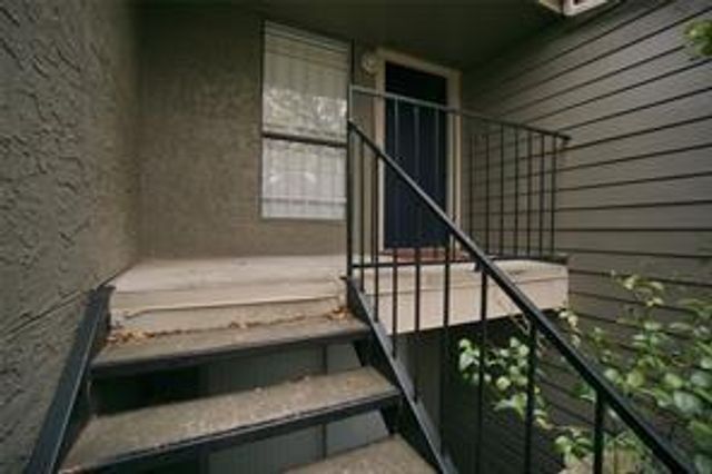 6601 Sands Point Drive 59, Houston, TX 77074