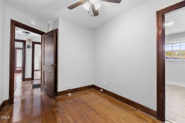 109 Lincoln Court, Raleigh, NC 27610