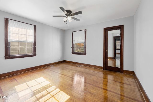 109 Lincoln Court, Raleigh, NC 27610