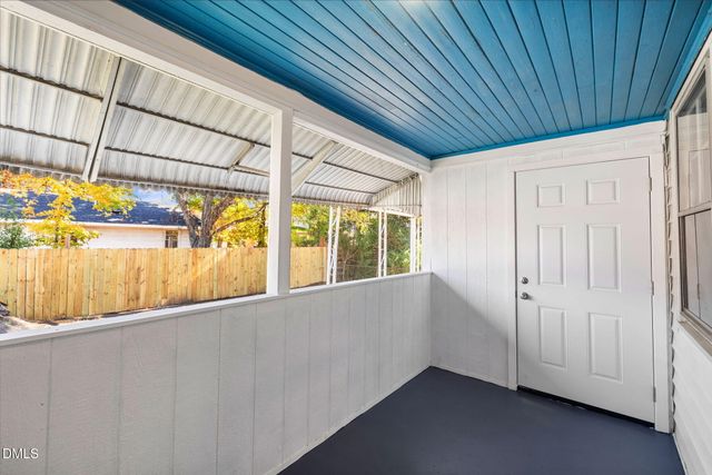 109 Lincoln Court, Raleigh, NC 27610