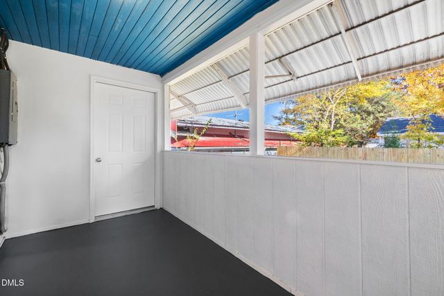 109 Lincoln Court, Raleigh, NC 27610