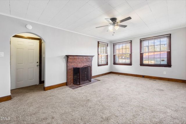 109 Lincoln Court, Raleigh, NC 27610