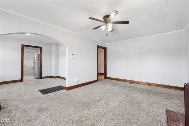 109 Lincoln Court, Raleigh, NC 27610