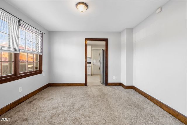 109 Lincoln Court, Raleigh, NC 27610