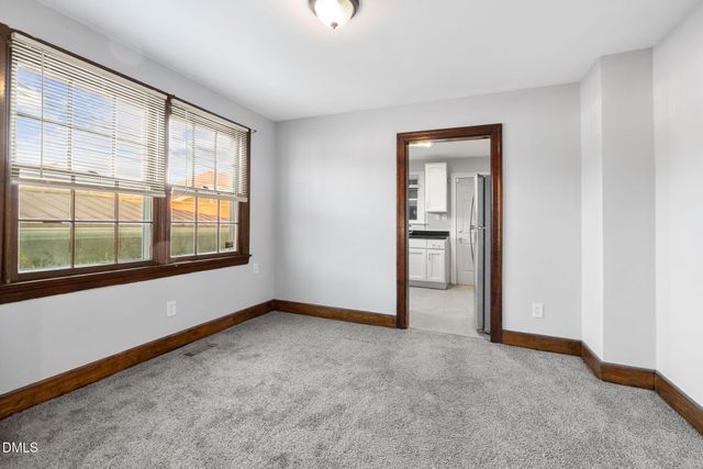 109 Lincoln Court, Raleigh, NC 27610