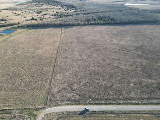 FM 904 S-ES County Line Road, Pecan Gap, TX 75469