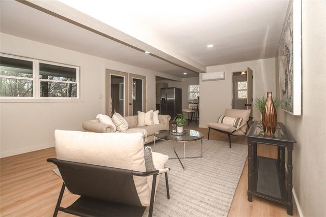 10113 Flint Ridge Drive, Kansas, OK 74347