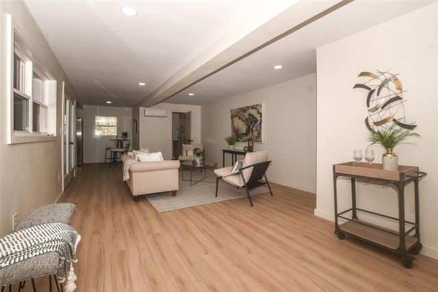 10113 Flint Ridge Drive, Kansas, OK 74347