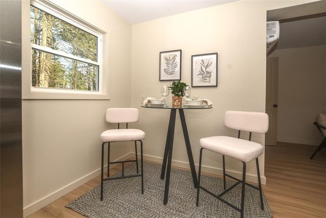 10113 Flint Ridge Drive, Kansas, OK 74347