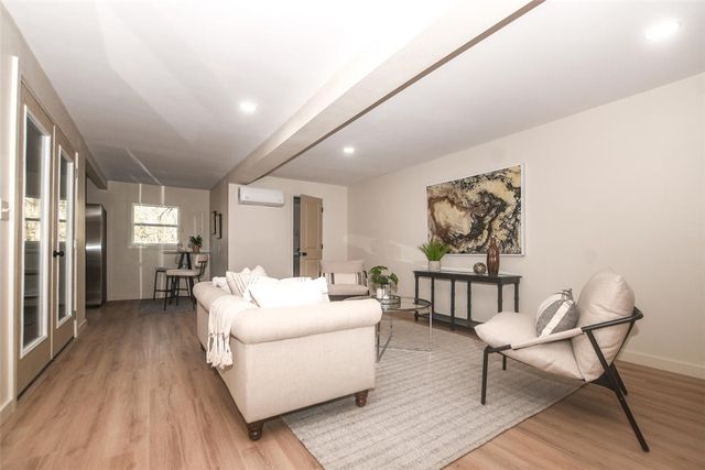 10113 Flint Ridge Drive, Kansas, OK 74347