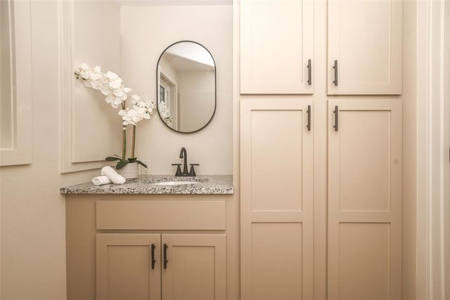 10113 Flint Ridge Drive, Kansas, OK 74347