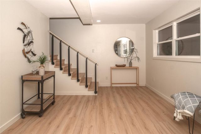 10113 Flint Ridge Drive, Kansas, OK 74347