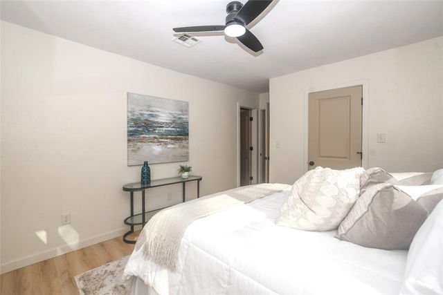 10113 Flint Ridge Drive, Kansas, OK 74347