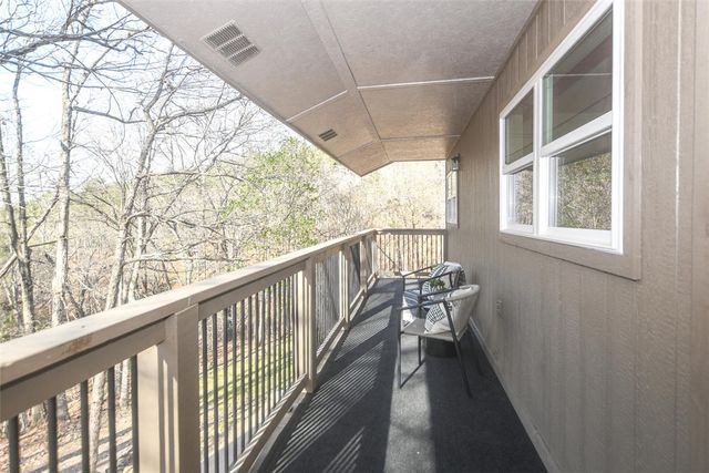 10113 Flint Ridge Drive, Kansas, OK 74347