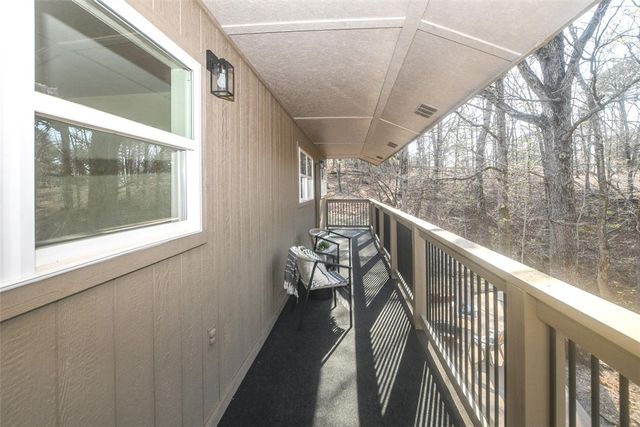 10113 Flint Ridge Drive, Kansas, OK 74347