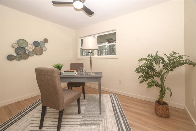 10113 Flint Ridge Drive, Kansas, OK 74347