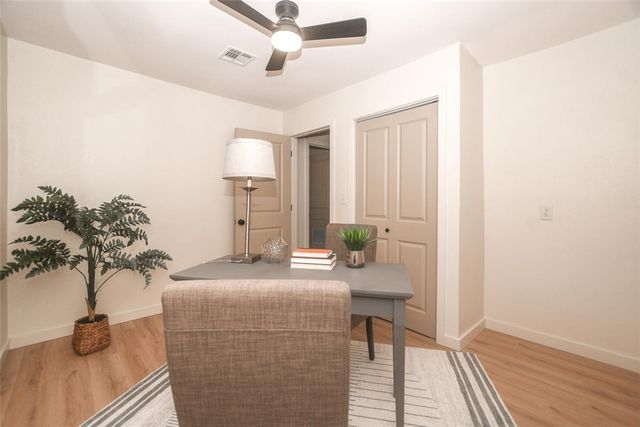 10113 Flint Ridge Drive, Kansas, OK 74347