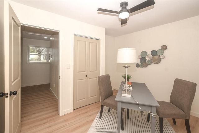 10113 Flint Ridge Drive, Kansas, OK 74347